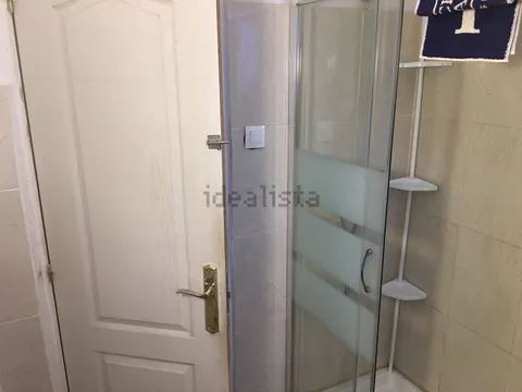 Pis de 90 m² a Cartagena