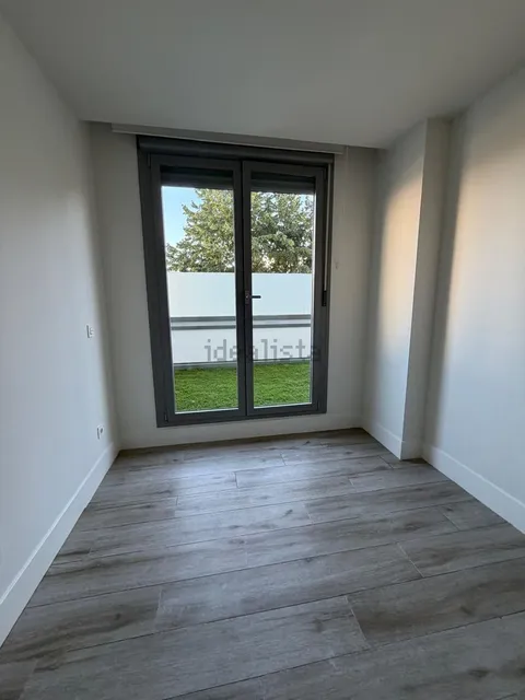 Wohnung 152 m² in Madrid