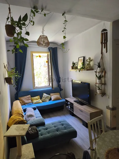 Habitación en alquiler, Barcelona