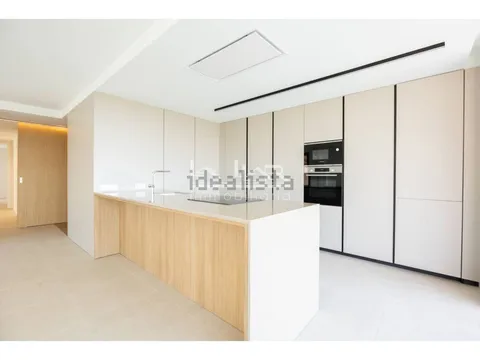 Pis de 108 m² a Vic