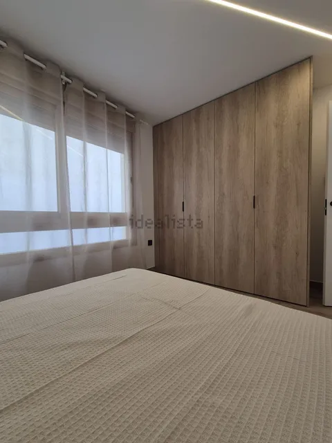 Pis de 65 m² a Múrcia