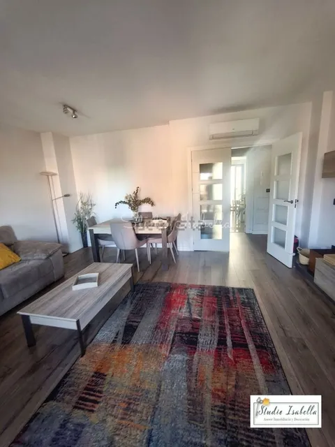 Pis de 90 m² a Toledo