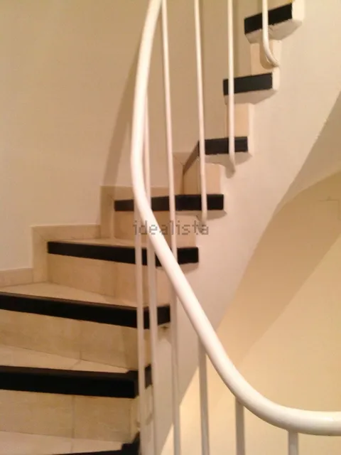 Casa de 120 m² a Tomares