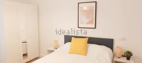 Pis de 80 m² a Almassora