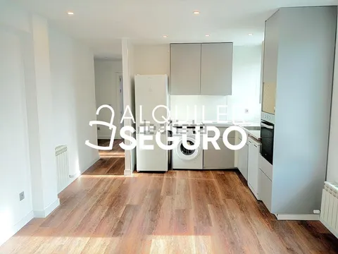Appartamento 68 m² a Valladolid