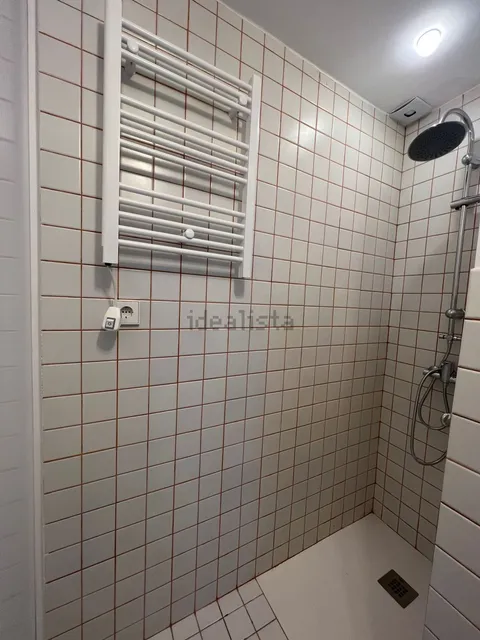Pis de 65 m² a Madrid