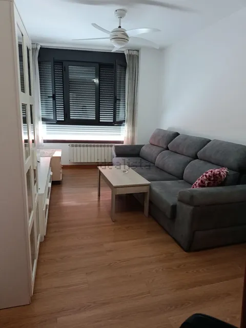 Piso de 61 m² en Madrid