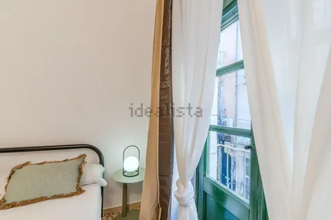 Pis de 40 m² a Girona