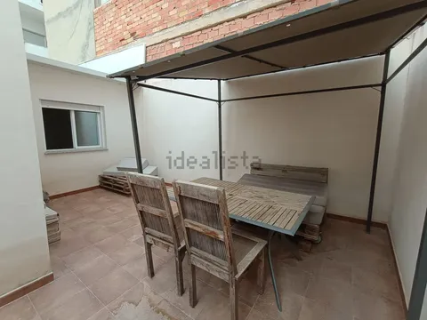 Casa de 200 m² a Múrcia (2/62)