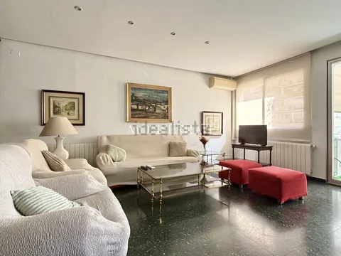 Appartamento 162 m² a Valencia