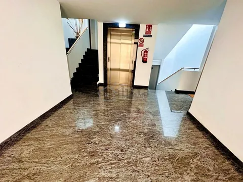 Pis de 80 m² a Finestrat