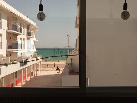Квартира 70 м² у Barbate