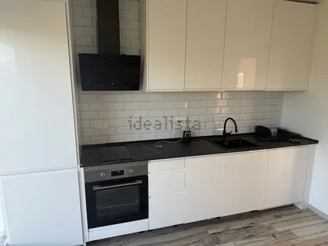 Casa de 350 m² a la Vila Joiosa (3/6)