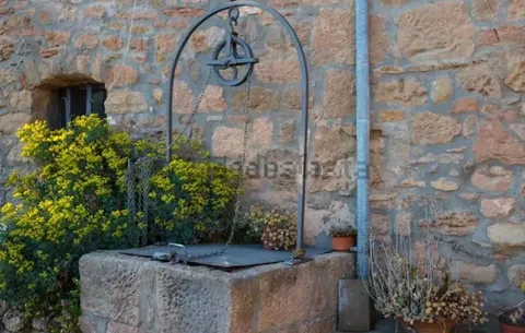 Casa de 450 m² a Sant Pere Sallavinera