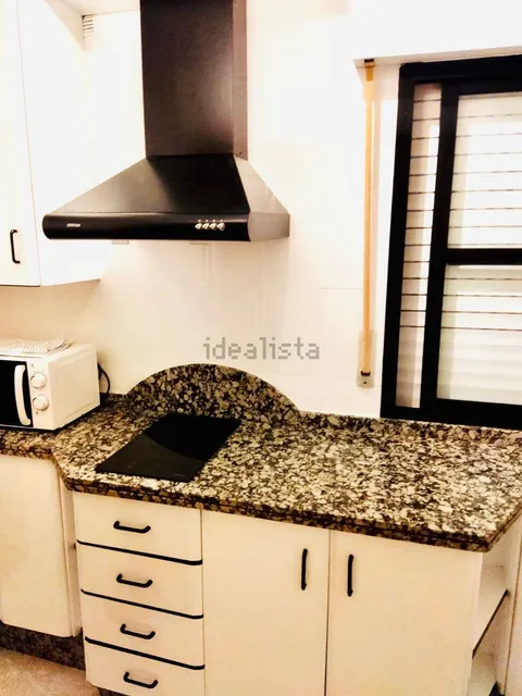 Pis de 75 m² a Huelva