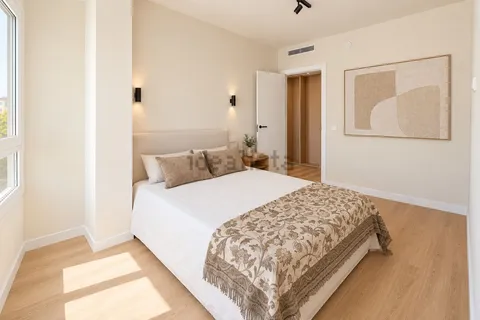 Pis de 175 m² a Palma