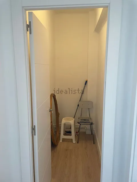 Piso de 80 m² en Logroño