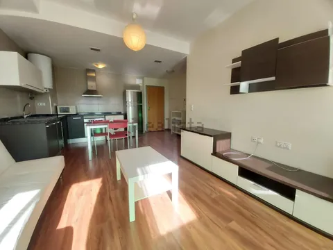Appartement 60 m² à Torrent