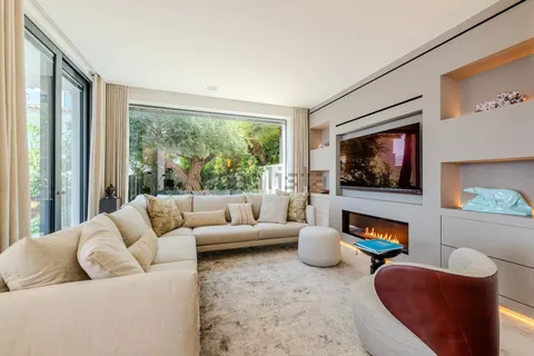 House 482 m² in Andratx