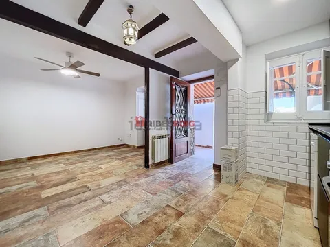 Maison 160 m² à Sant Pere de Ribes