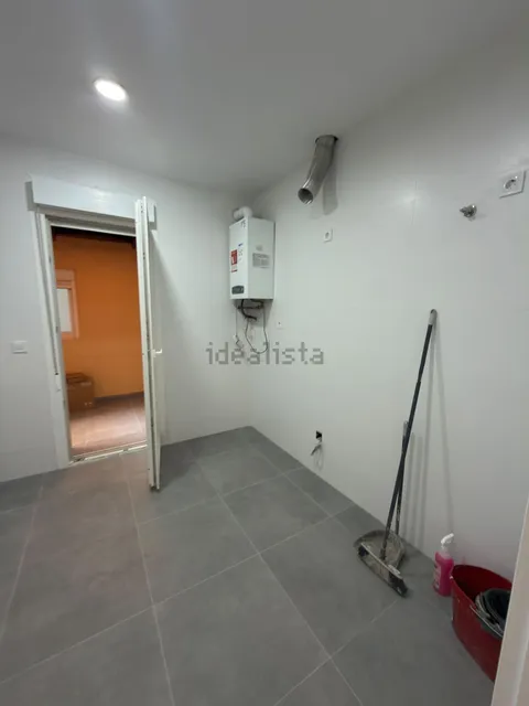 Pis de 250 m² a Madrid