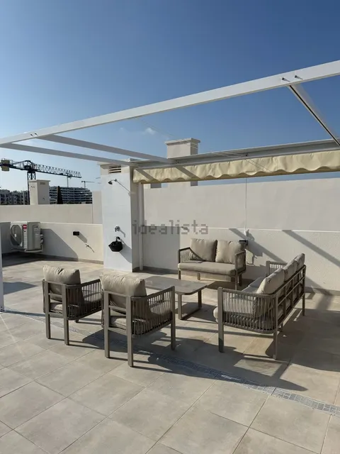 Maison 190 m² à San Miguel de Salinas