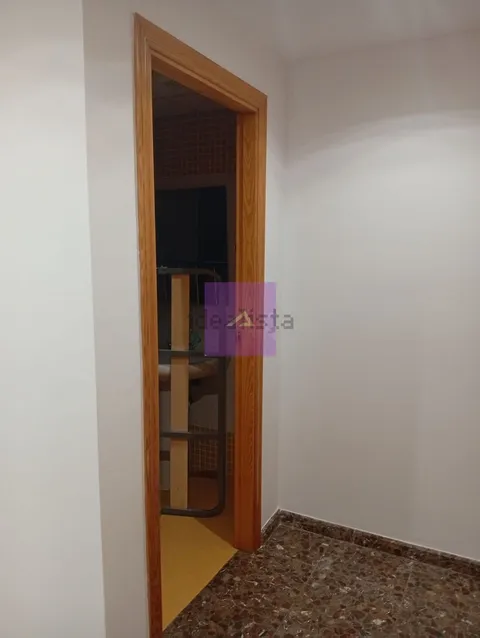 Appartamento 100 m² a Carlet