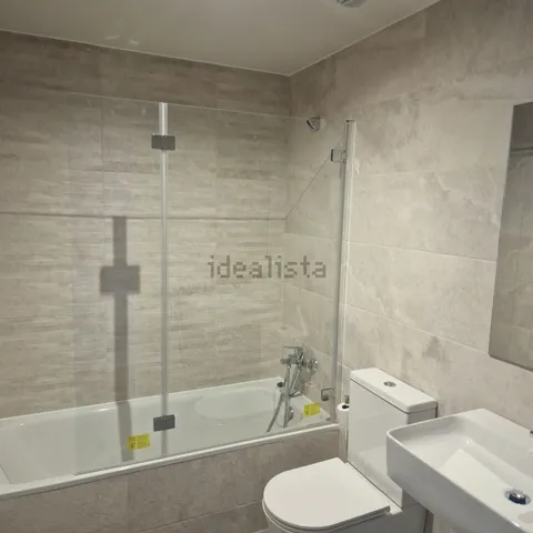 Pis de 113 m² a Valladolid