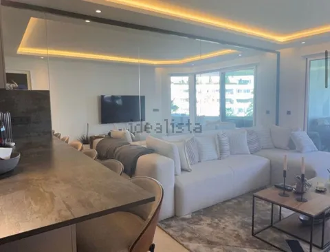Pis de 150 m² a Marbella