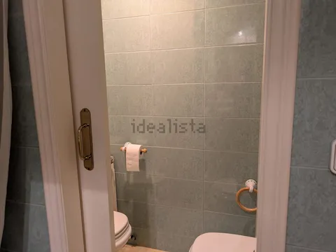 Piso de 120 m² en Badajoz
