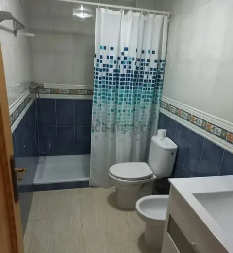 Pis de 85 m² a La Línea de la Concepción (2/9)