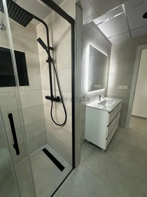 Casa de 18 m² a Múrcia