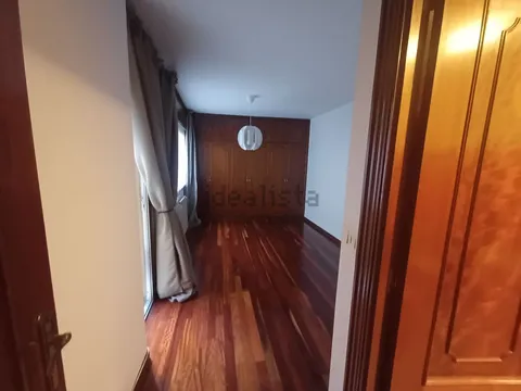 Pis de 142 m² a A Corunya