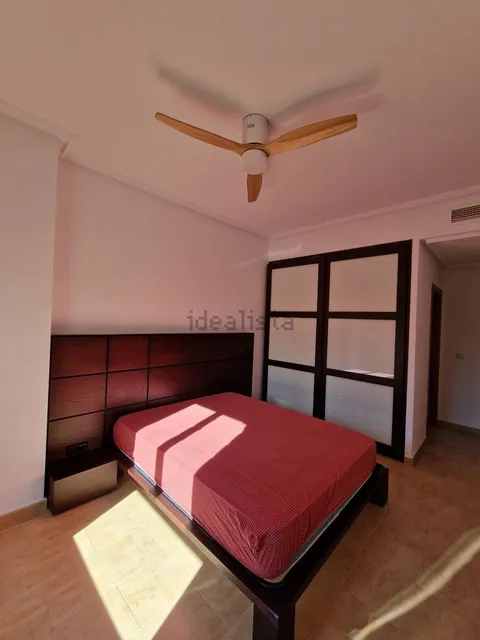 Piso de 108 m² en Orihuela