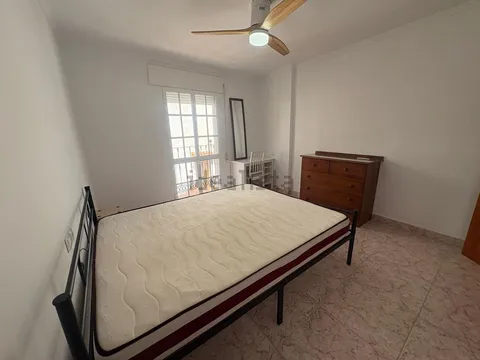 Appartamento 100 m² a Almáchar