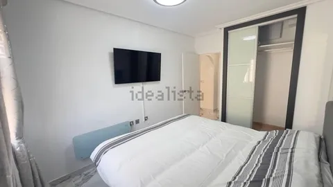 Casa de 50 m² a Oriola