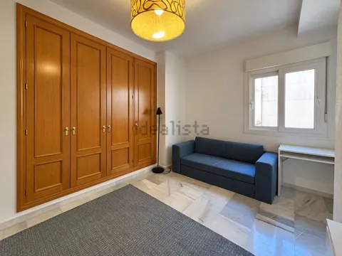 Pis de 151 m² a Calp