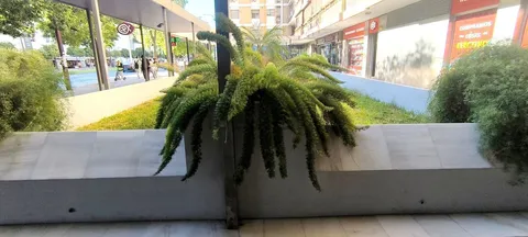 Apartamento 150 m² em Sevilla