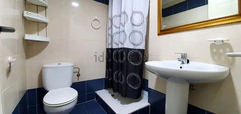 Pis de 75 m² a Dénia