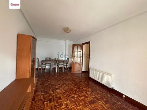 Apartamento 90 m² em Burgos (2/18)