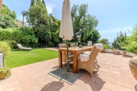 Casa de 342 m² a Benahavís