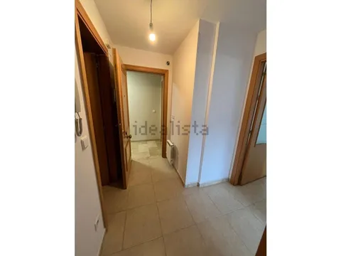 Appartamento 151 m² a Miño