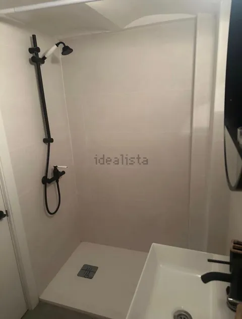 Wohnung 50 m² in Sevilla (3/9)