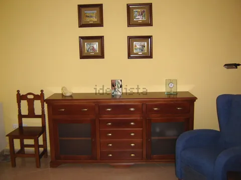 Pis de 45 m² a Saragossa