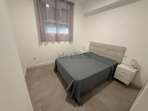 Piso de 55 m² en Córdoba (4/7)