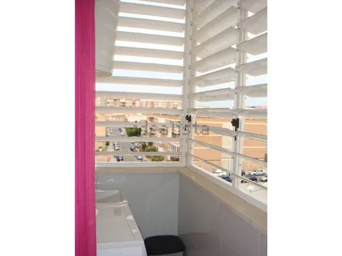 Pis de 80 m² a Cartagena