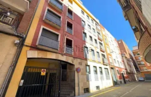 Appartement 75 m² à Talavera de la Reina