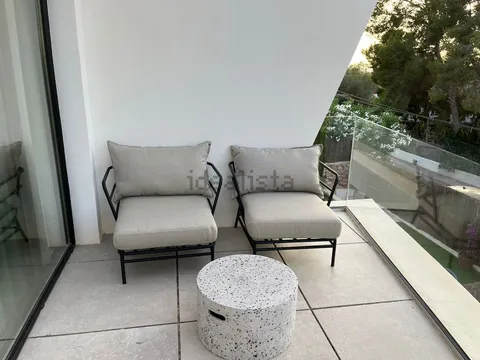 Appartamento 64 m² a Sant Josep de sa Talaia