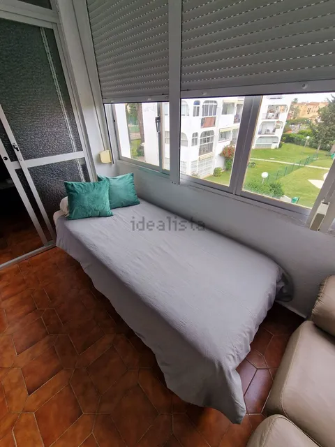 Appartement 71 m² à Mijas
