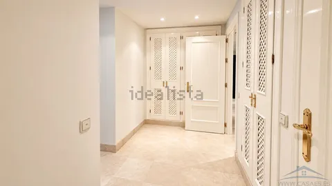Appartamento 230 m² a Marbella